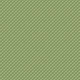 Autumn C14660.BASIL