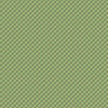 Autumn Fat Quarter Bundle