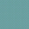 Autumn Fat Quarter Bundle