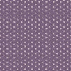 Autumn Fat Quarter Bundle