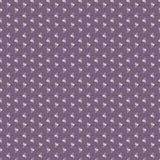 Autumn Fat Quarter Bundle