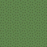 Autumn C14663.CLOVER