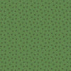 Autumn Fat Quarter Bundle