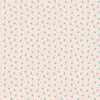 Autumn C14663.LATTE **Half Yard**