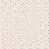 Autumn C14663.LATTE **Half Yard**