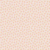 Autumn C14664.LATTE **Half Yard**