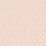 Autumn C14664.LATTE **Half Yard**
