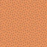 Autumn Fat Quarter Bundle