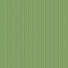 Autumn C14665.BASIL **Half Yard**