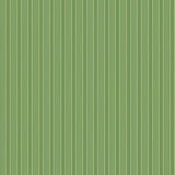 Autumn C14665.BASIL **Half Yard**