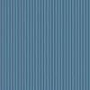 Autumn C14665.DENIM **Half Yard**