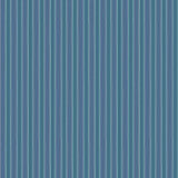 Autumn C14665.DENIM **Half Yard**