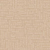 Autumn C14667.TEADYE **Half Yard**