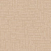 Autumn Fat Quarter Bundle
