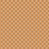 Autumn C14668.CIDER **Half Yard**