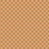 Autumn C14668.CIDER **Half Yard**