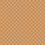 Autumn C14668.CIDER **Half Yard**