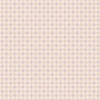 Autumn C14668.LATTE