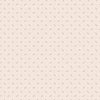 Autumn Fat Quarter Bundle