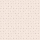 Autumn Fat Quarter Bundle