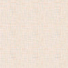 Autumn Fat Quarter Bundle