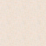 Autumn Fat Quarter Bundle