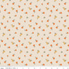 Pumpkin Spice C14993.IVORY
