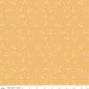 Pumpkin Spice Fat Quarter Bundle