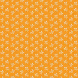 Cheddar at Twilight C15164.CHEDDAR **Half Yard**