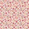 Piece & Plenty C15871.CORAL