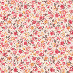 Piece & Plenty Fat Quarter Bundle