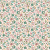 Piece & Plenty Fat Quarter Bundle