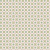 Piece & Plenty Fat Quarter Bundle