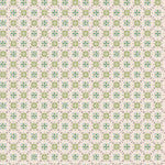 Piece & Plenty Fat Quarter Bundle
