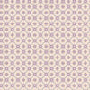 Piece & Plenty Fat Quarter Bundle