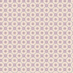 Piece & Plenty Fat Quarter Bundle