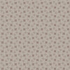 Piece & Plenty Fat Quarter Bundle