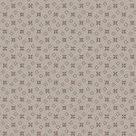 Piece & Plenty Fat Quarter Bundle