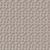 Piece & Plenty Fat Quarter Bundle