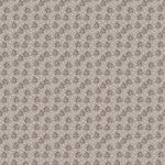 Piece & Plenty Fat Quarter Bundle