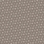Piece & Plenty Fat Quarter Bundle