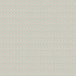 Piece & Plenty Fat Quarter Bundle