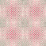 Piece & Plenty Fat Quarter Bundle