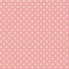Piece & Plenty Fat Quarter Bundle