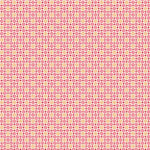 Piece & Plenty Fat Quarter Bundle