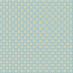 Piece & Plenty Fat Quarter Bundle