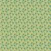 Piece & Plenty Fat Quarter Bundle