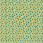 Piece & Plenty Fat Quarter Bundle