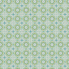 Piece & Plenty Fat Quarter Bundle