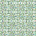 Piece & Plenty Fat Quarter Bundle